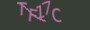 validcode