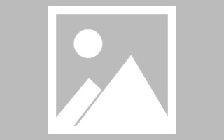 太康信息系统网页设计（信息系统网页设计主要包括）